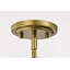 Solara - Lustre - verre givré nervuré-552430607-552430606-552430604