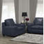 Fauteuil Davontai-691519579