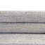 Liabah Wool Striped Indoor Rug-138125285