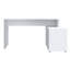 Tempra2 Particle Board / Chipboard Desk-1409596409