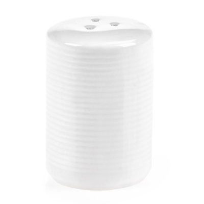 Brand Copemish Salt Shaker