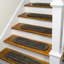 Tapis d'escalier Marmaduke Wayland-1893990856