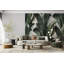 Auvent tropical luxueux-1098940569-1098940582