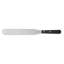 WÜSTHOF Gourmet 8" Palette Knife-726498200