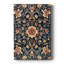 WM MORRIS Series DCCCXXXI  -Premium Gallery Wrapped Canvas -Ready to Hang-694550875