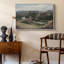 Paysage rétro - CDL-1604799043-1604799053
