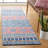 Dishant Performance Southwestern Rug-285867579