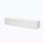 70.9'' Modern Console Table-838096410
