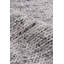 Lauryn Hand-Loomed Gray/Charcoal Area Rug-107096321