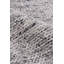 Lauryn Hand-Loomed Gray/Charcoal Area Rug-29005084