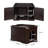 Aleni Litter Box Enclosure-813709273