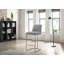 Tabouret Harrill-1150983483-1119082741-1150982845