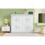 Grand lit escamotable mural-384887936-384887939