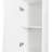 Modern Freestanding Cabinet-675347235