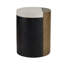 Celestine Accent Table