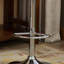 Chaise Glasgow-931983267