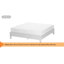 Matelas en mousse à mémoire de forme Comfort Comfort Signature Design par Ashley-87749379
