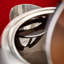 Judge, Electricals - Kettle