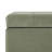 Avera Storage Bench-447644139