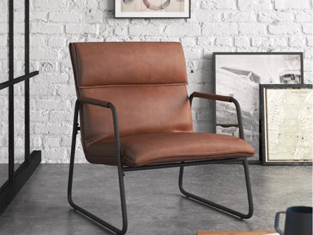 Commercial Use Armchairs