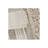 Woven Texture Stripe Bath Rug Natural 20X32"-496581850-496581844