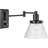 Oakpark Swing Arm Sconce-61369307