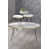 White Marble is out of stock selected