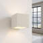 QUAD Flush Mounted Sconce-1796436837-1796436853-1796436856