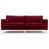Burgundy is out of stock