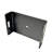 Metal Bracket