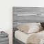Headboard-576442241-576442293
