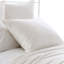 Silken Solid Sham-39315460-39315465
