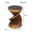Table de bout Harve