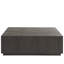 Table basse Arrigo-107510978