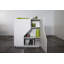 80cm Sideboard-70184490