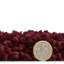 Machine Woven Ruby Rug-70523229