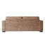 Canapé Abram-1080234435