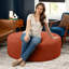 Repose-pieds avec repose-pieds Natacia-485486248-522714829