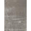 Wool Area Rug in Gray