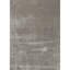 Wool Area Rug