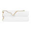 Anytala Bath Sheet Set-69955372