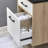 Modway Maverick 24" Bathroom Vanity-88459699