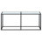 Tiffanyamber Console Table-1517649177-1484137322