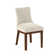 Upholstered Dining Chair