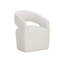 Palau Upholstered Arm Chair-1467881799