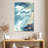 Avery Stormy Ocean-108229511