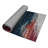 Watercolor Red Indoor and Outdoor Area Rug-1086391323