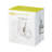 3-Piece Mixologist Barware Set
