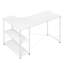 Nikolaos L-Shape Desk-1246558692