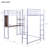 Abington Kids Loft Bed-489306929-489306930